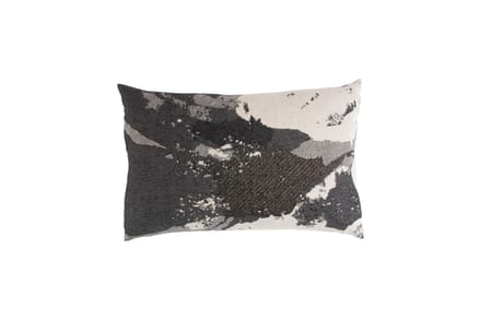 AYTM Floreo Kussen - 60 x 40 cm