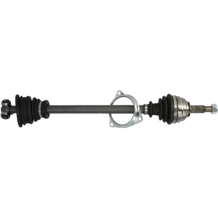 Aandrijfas PASCAL G2E005PC