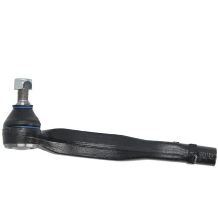Spoorstangeind ProKit DELPHI TA2684