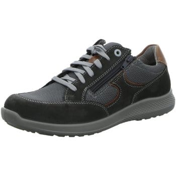 Nette Schoenen Jomos -