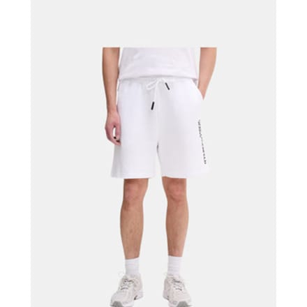Korte Broek Karl Lagerfeld A2M10166