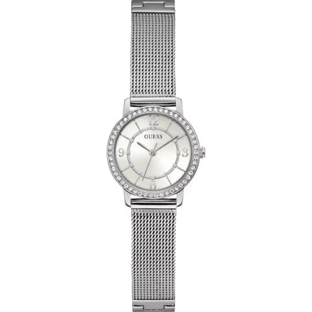 Vrouwenhorloge Guess Melody