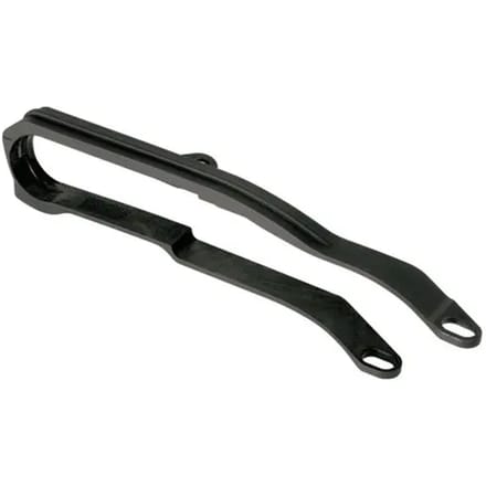 Swingarm bushings R-Tech Honda RSLICRNR0003
