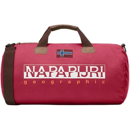 Napapijri Bering 3 - Reistas 60 cm (garnet)
