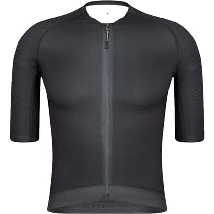 Maillot Isadore Alternative