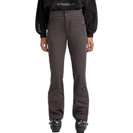 Trainingsbroek O'neill Blessed