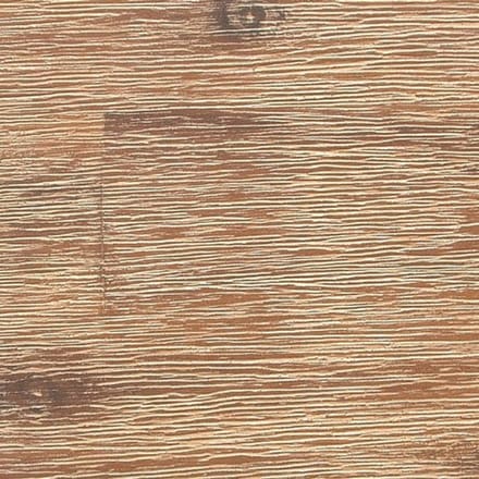 Olivia-Eettafel - Ovaal - 200 cm - CrÃƒÂ¨me