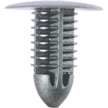 KS Tools 420.5768 Kabelboombevestiging voor Toyota,50 stuks