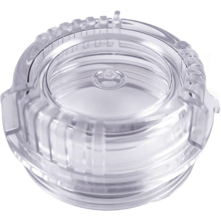 Gardena Serie - Transparante Pompdeksel - Classic 3000/4 - Gardena Pompen