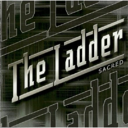 Sacred - Ladder