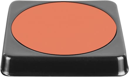 Make-up Studio Blusher Refill Type B 45 3gr