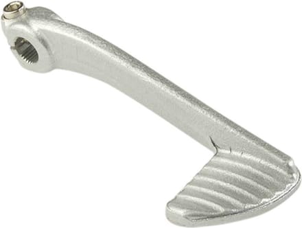 teknix starterkick voor mbk 50 rocket scooter 2004 tot 2009 nieuw