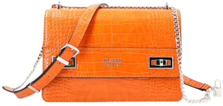 Guess - HWCG78_70210