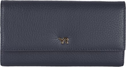 YR portemonnee PM 29885 blue