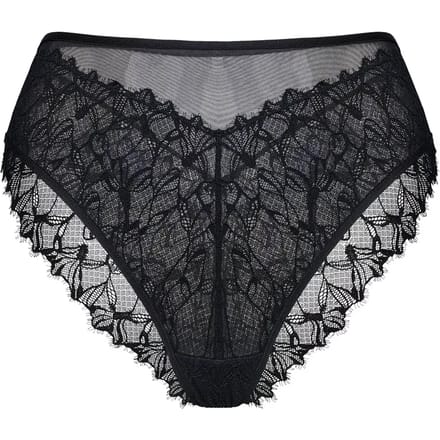 Vrouwen tanga Esotiq Cmon