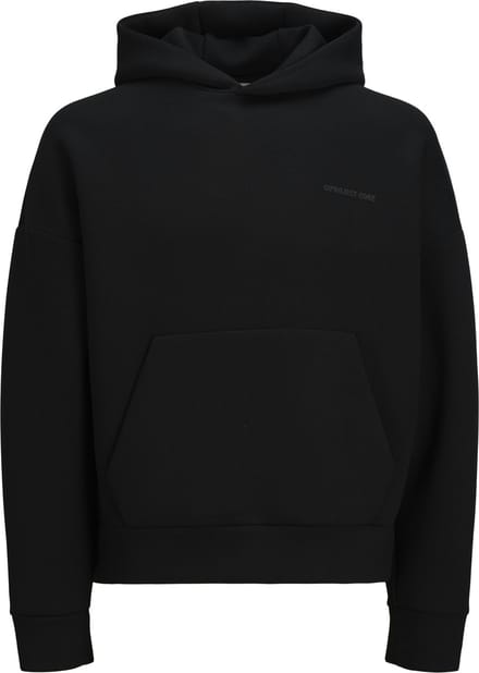 JACK&JONES - JCOKINETIC SWEAT HOOD LN - Heren - Sweaters