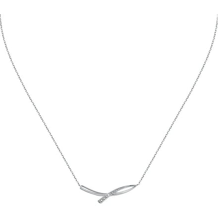 CHRIST Ketting 89113644