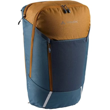 VAUDE Hinterradtaschen Cycle 20 II