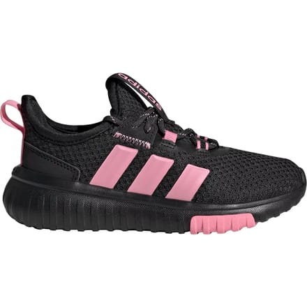 Adidas Kaptir 4.0 Schoenen Zwart EU 38 Kinderen