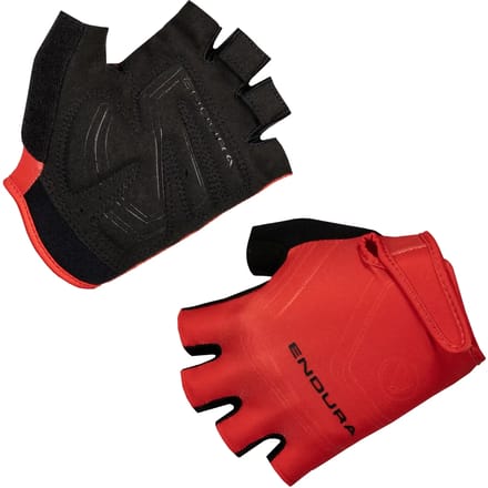 Endura Xtract Fietshandschoenen Dames - Granaatappel XS