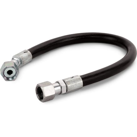 Hose assy