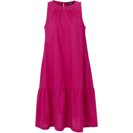 Regatta Trisa Jurk Roze 36 Vrouw