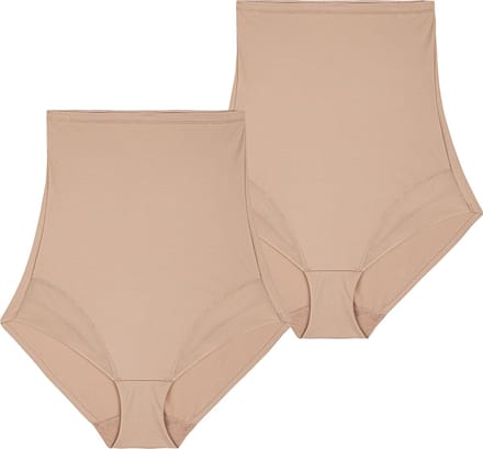 Triumph Shapingslip True Shape Sensation Super