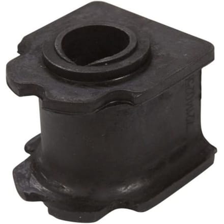 Ophanging, stabilisator MOOG JA-SB-13289