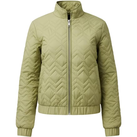Covered gina l60448co01 0522 pale green