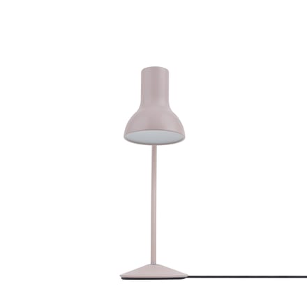 Anglepoise Type 75™ Mini Tafellamp - mole grey