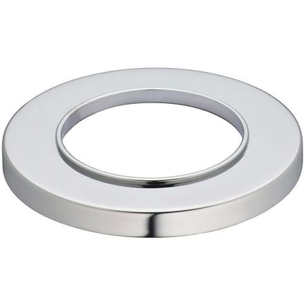 Kronenbach replacement trim ring 15-398-917-9781