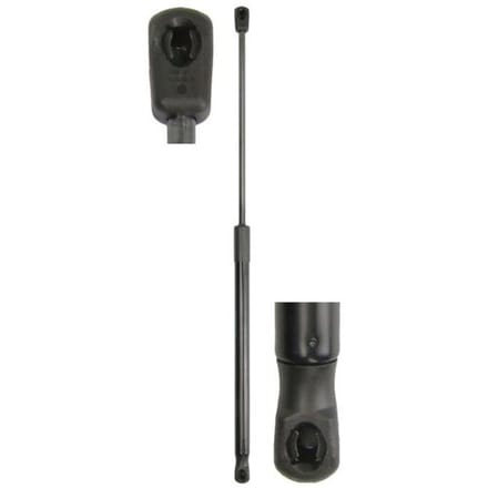 Gasveer, kofferruimte STABILUS 492398