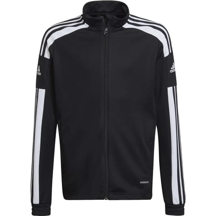 Adidas Squadra 21 Trainingsjack Junior - Maat 128
