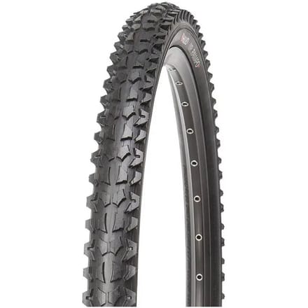 Stijve mountainbike band Kujo Mr. Ramapo
