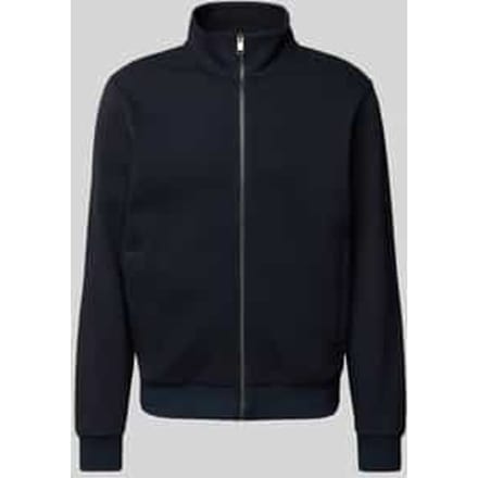 Boss Menswear H-Shepherd Vest Heren