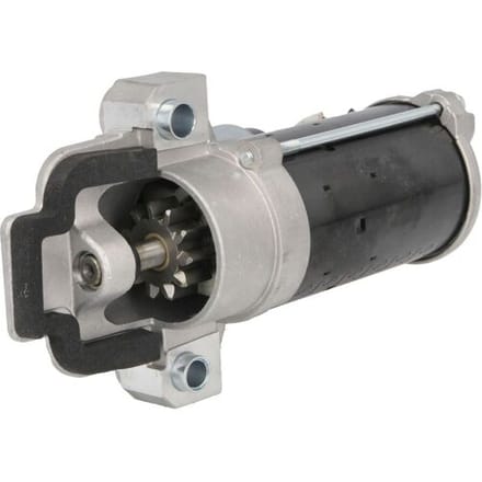 Startmotor / Starter HERTH+BUSS ELPARTS 42003019
