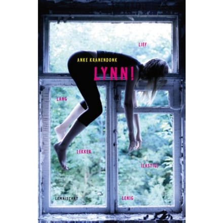 Lynn - Anke Kranendonk