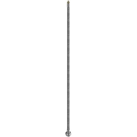 Dornbracht pressure hose 60 cm 0430041010090