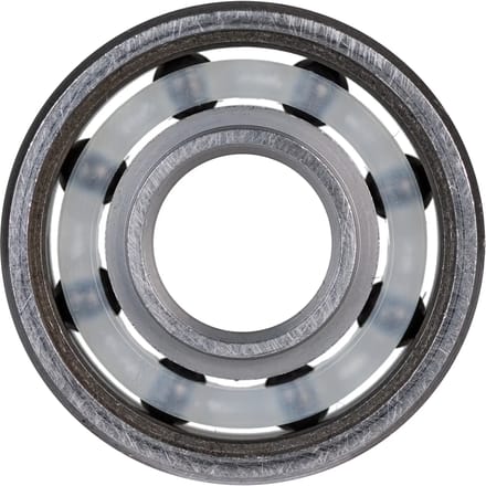 Rollager Wicked FR Ceramic (x16)