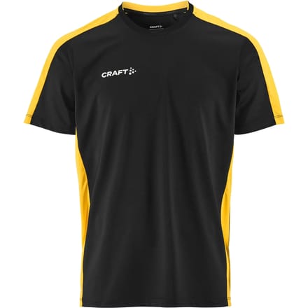 Craft T-shirt Evolve 2.0 Contrast Jersey M C17386