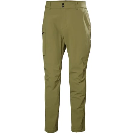 Broek Helly Hansen Brono