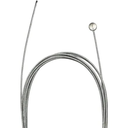 Doos van 25 remkabels vtt-weinmann Velox Galva 15-10