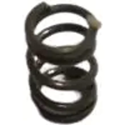 Dempingsveer Fox Factory CTD [.250 TLG, .088 ID, 40 lb/in] 17-7 SS 2013