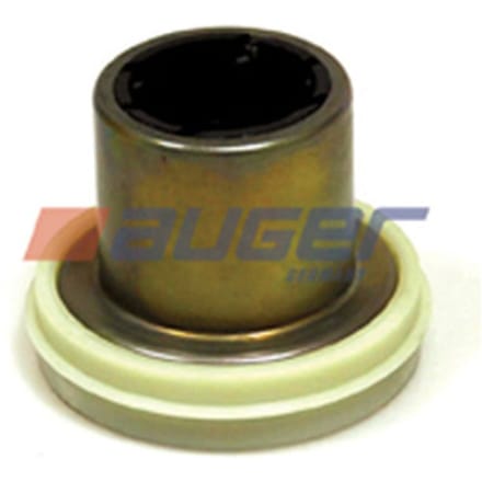 Lager, fusee AUGER 55263