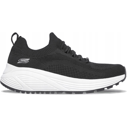 Skechers bobs sport sparrow 2.0 - allegiance crew 117027-BLK_40
