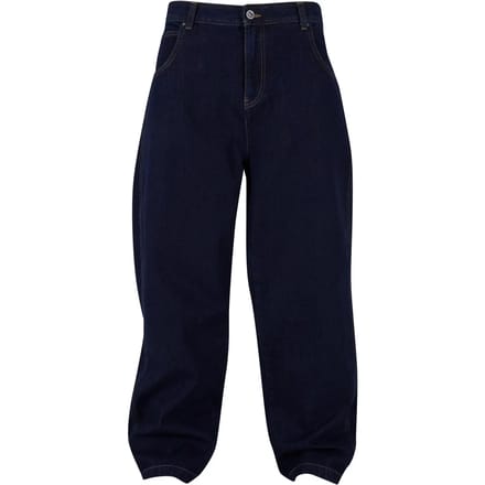 Broek Dangerous DNGRS