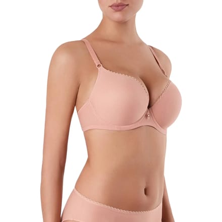 Vrouwenbeha Conte Elegant Weekend Rb0004