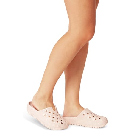 Ilse Jacobsen Shoes Birch01 Lotus Größe: 39 | Flip-Flops Outlet | Damen