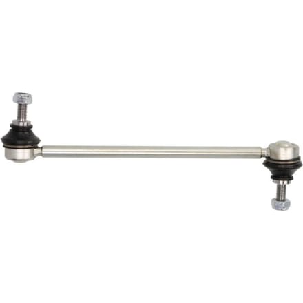 Stabilisatorstang TEN CAR DS291TC