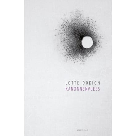 Kanonnenvlees - Lotte Dodion